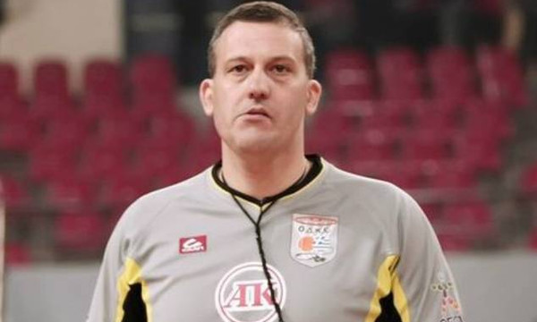 Σχινάς: «Δεν ξεκινάει αν δεν τηρηθούν τα συμφωνηθέντα»