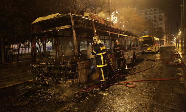 Η επανάσταση της… ηλιθιότητας!