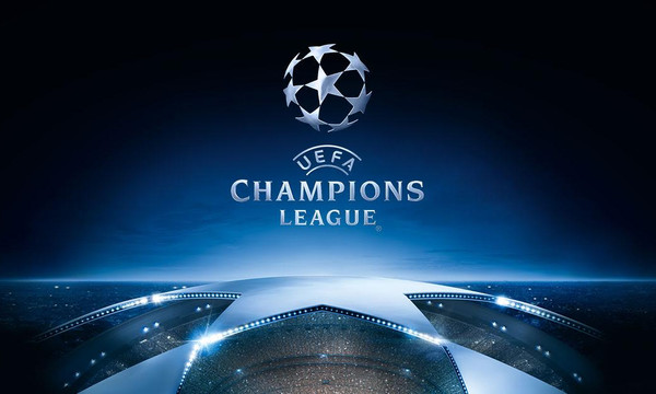 To δελτίο της χρονιάς: Με 1€ κέρδισε 45.451€ στο Champions League!