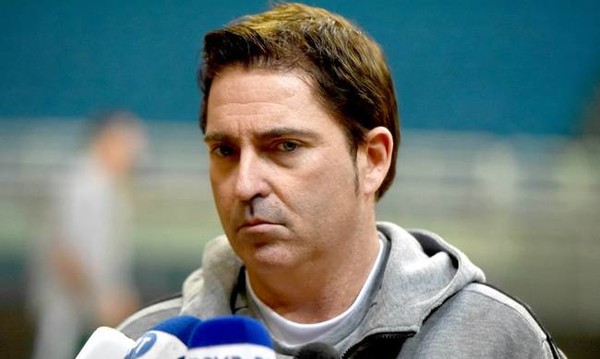 Πασκουάλ: «Πρώτα να νικάς και μετά να σκέφτεσαι» (vids)