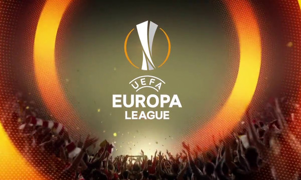Το πανόραμα του Europa League