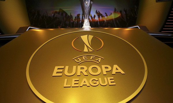 ΠΑΜΕ ΣΤΟΙΧΗΜΑ στο EUROPA LEAGUE με ελκυστικές αποδόσεις