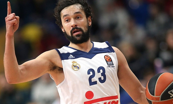 Τα... όργια του Γιούλ