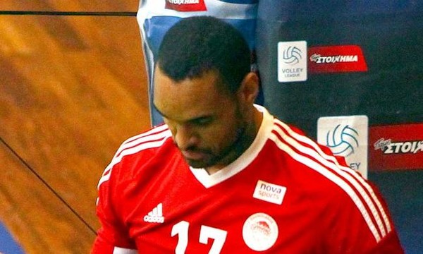 Το βίντεο με τις βρισιές του Αγκάμεζ (vid)