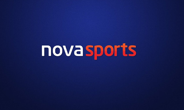 Τα ντέρμπι της Super League με εμπειρία Novasports!