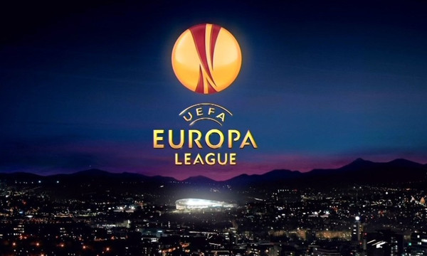 Ο Ολλανδός Μακέλιε στο Ολυμπιακός-Μπεσίκτας 