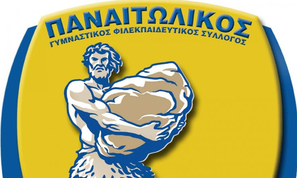 Παναιτωλικός: Τίτορμος ετών 91!