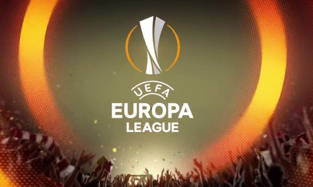 Europa League: Προβάδισμα η Μάντσεστερ Γιουνάιτεντ
