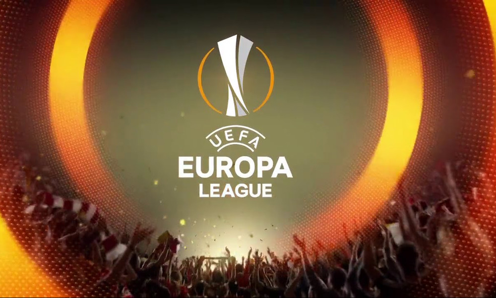 Το πανόραμα του Europa League