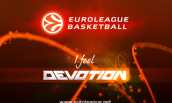  Το πανόραμα της Euroleague