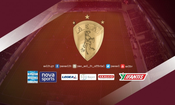 Αυτή ζητά τον υποβιβασμό της ΑΕΛ στη Football League!