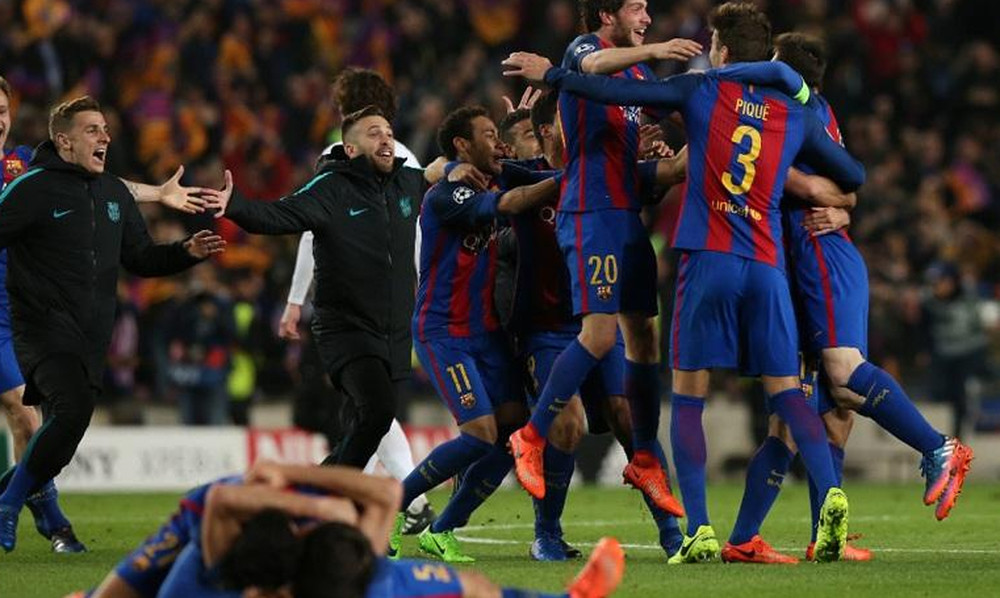 Σοκ! Οπαδός της Παρί σκότωσε φίλο του επειδή τον δούλευε για τον αποκλεισμό