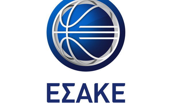 Η βαθμολογία της Basket League