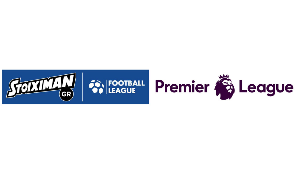  Τι Premier League… Τι Football League!