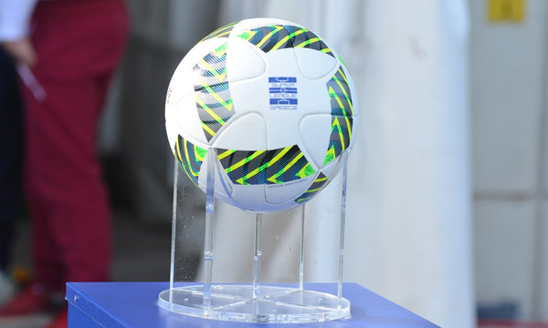 Σοκ! Θετικό και το δεύτερο δείγμα ποδοσφαιριστή της Super League