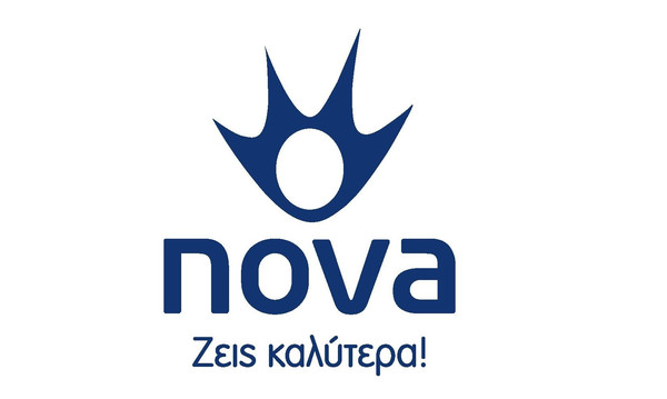 Η μονομαχία Παναθηναϊκός Superfoods-Ρεάλ Μαδρίτης για την EuroLeague είναι μόνο στη Nova!