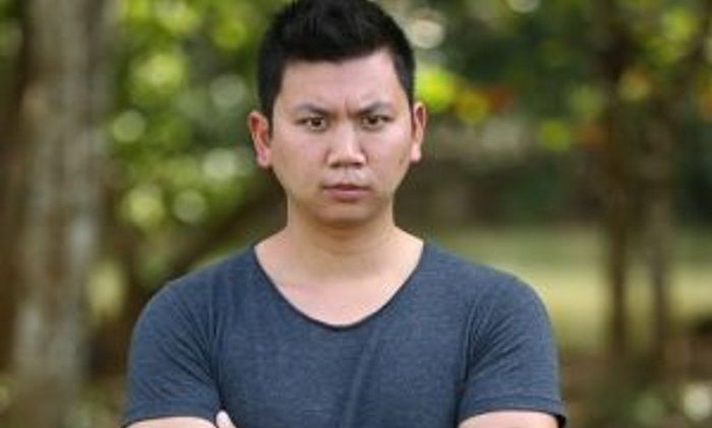 Survivor: Δηλώσεις-σοκ του Ορέστη Τσανγκ προμηνύουν κάτι συναρπαστικό απόψε