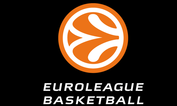 Το πανόραμα της Euroleague