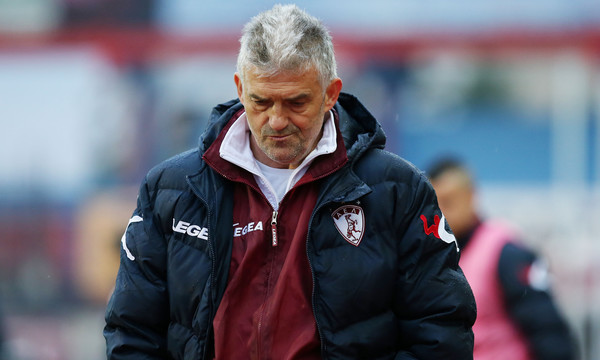 Με προβλήματα η ΑΕΛ κόντρα στον Παναιτωλικό