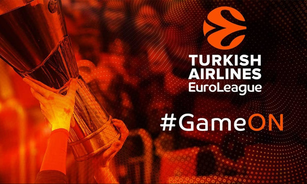 Τα σενάρια για το top - 8 της Euroleague