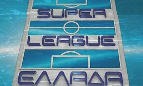 Η βαθμολογία της Super League