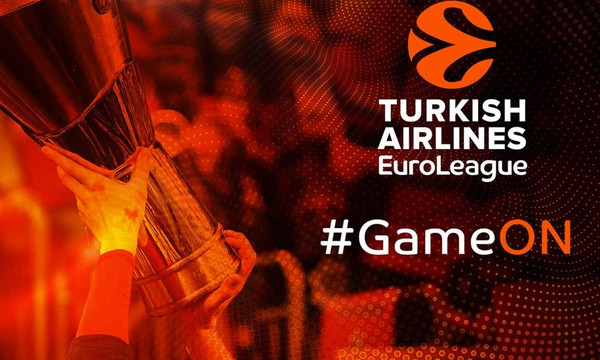  Το πανόραμα της Euroleague - Εκτός πλέι οφ η Μπαρτσελόνα, χαμός για την 4αδα