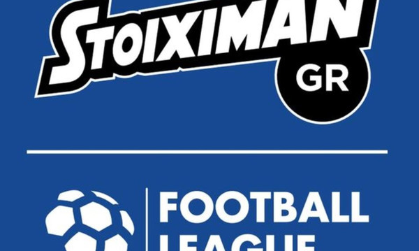 Live Chat: Football League (22η αγωνιστική)