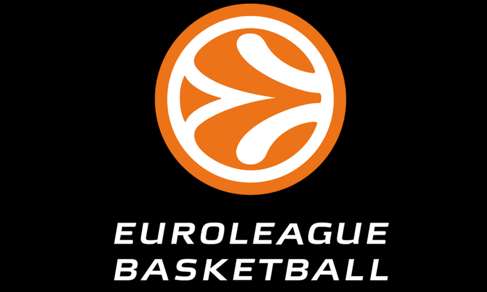 Το πανόραμα της Euroleague