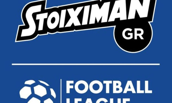 Live Chat: Football League (23η αγωνιστική)