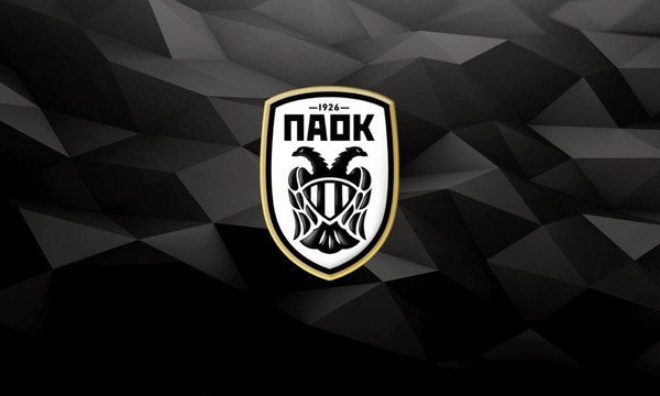 Άμεση αντικατάσταση στον πάγκο του ΠΑΟΚ!