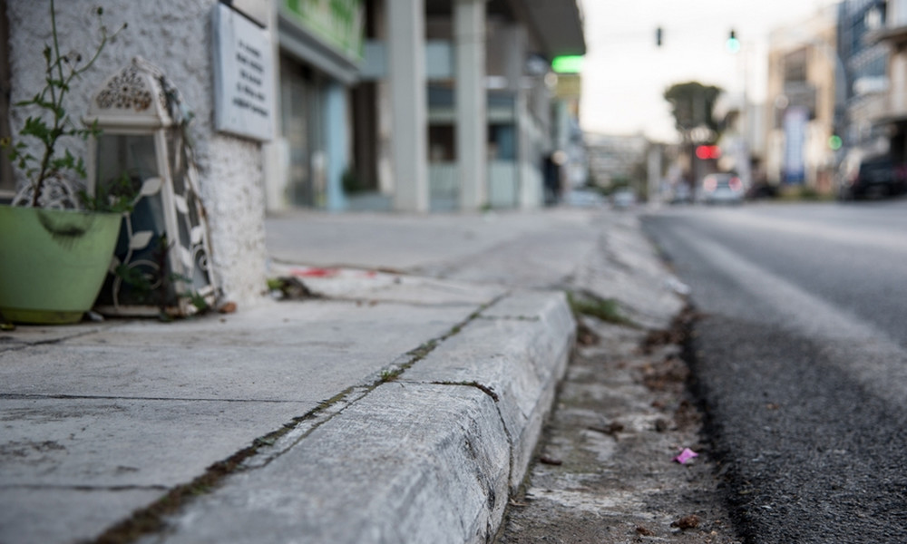 Για τον Φιλόπουλο,  ας … κοιταχτούμε ΟΛΟΙ στον καθρέφτη