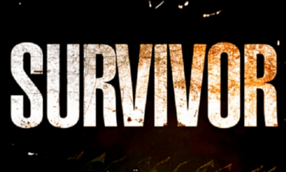 Survivor: Ανατροπή! Όλοι πιστεύουν ότι θα φύγει ο Τσανγκ αλλά…
