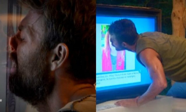 Survivor: Κλάματα και… κατάρρευση στο νέο τρέιλερ