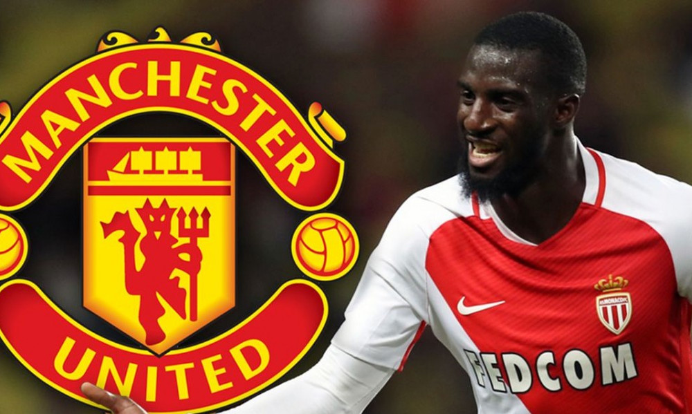 «Χτυπάει» Μπακαγιόκο η Γιουνάιτεντ