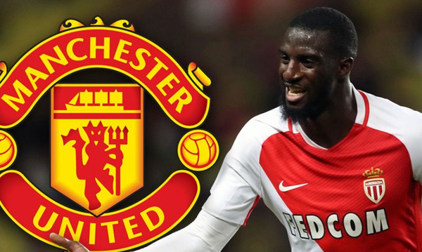 «Χτυπάει» Μπακαγιόκο η Γιουνάιτεντ