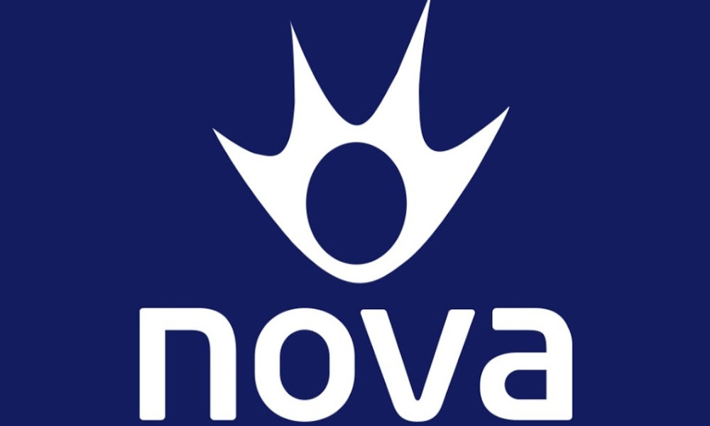 Ρόμα – Λάτσιο και Νάπολι – Γιουβέντους στη Nova!