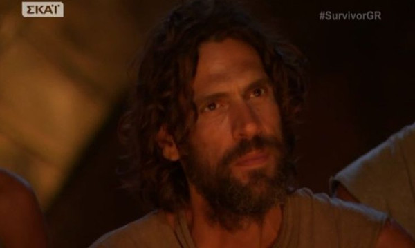 Survivor-αποκάλυψη: Αυτοί έδιωξαν τον Σπαλιάρα!