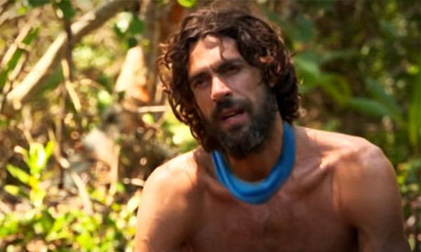 Survivor-trailer: Η «πρώτη» του Σπαλιάρα στους «Μαχητές», η μάχη για την ασυλία και οι... μπηχτές