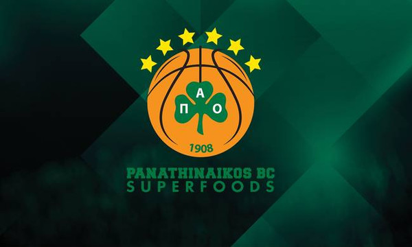 ΚΑΕ Παναθηναϊκός Superfoods: «Έναυσμα για μια νέα αρχή αυτά τα Play Off»