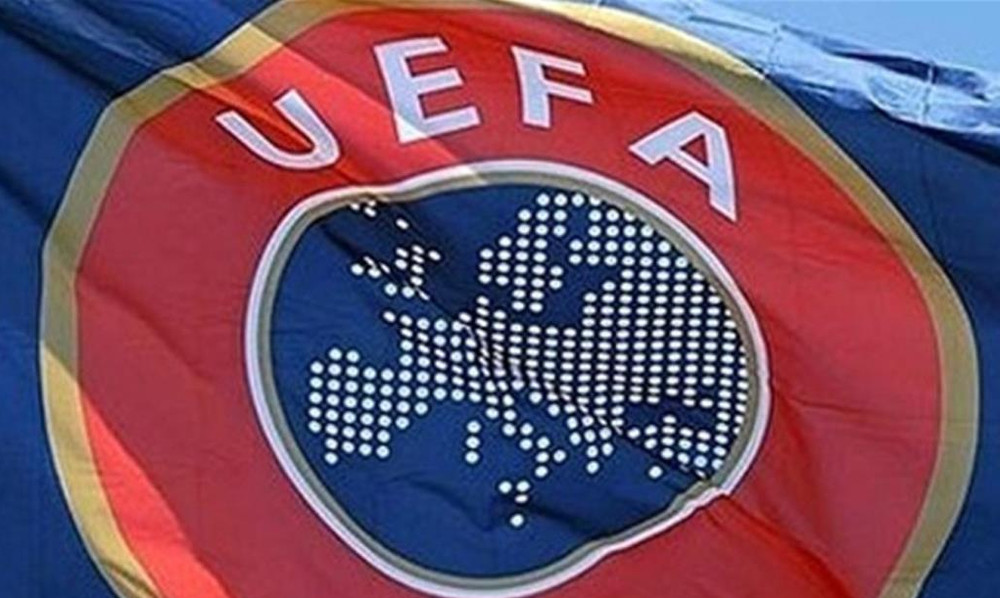 «Φρένο» στις θητείες προέδρου και εκτελεστικής επιτροπής στην UEFA	
