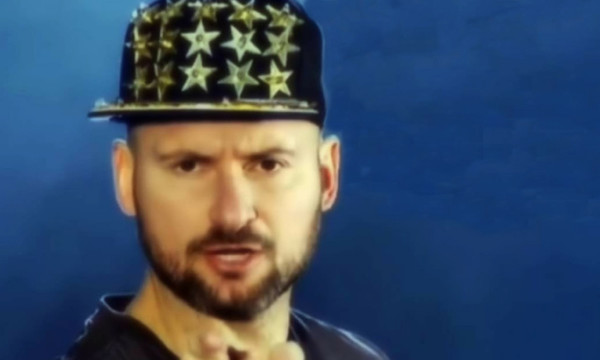Survivor: 10 λόγοι που θα λείψει ο Πάνος Αργιανίδης
