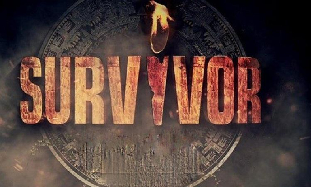Survivor: Το πρόγραμμα της Μεγάλης Εβδομάδας