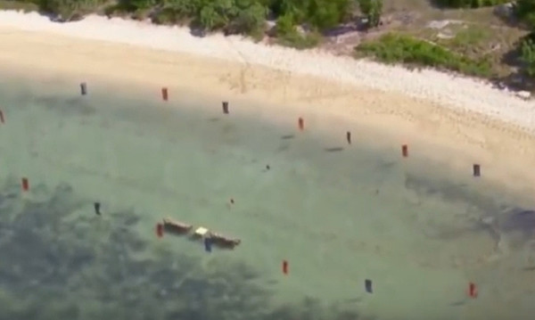 Survivor: Αυτές είναι οι 10 χειρότερες δοκιμασίες για τους παίκτες που έγιναν ποτέ