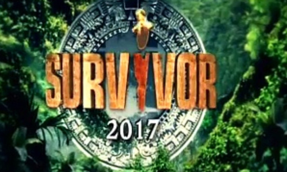 Survivor: Οι top – 5 τσακωμοί στον Άγιο Δομίνικο (video-poll)