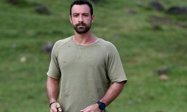 Survivor: Xωρίς Τανιμανίδη σήμερα - Πρόσωπο έκπληξη στην παρουσίαση του επεισοδίου!