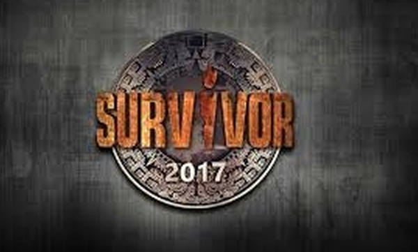 Survivor: Δεν θα πιστεύετε ποιος έκανε την διαρροή του χθεσινού αποτελέσματος στο facebook