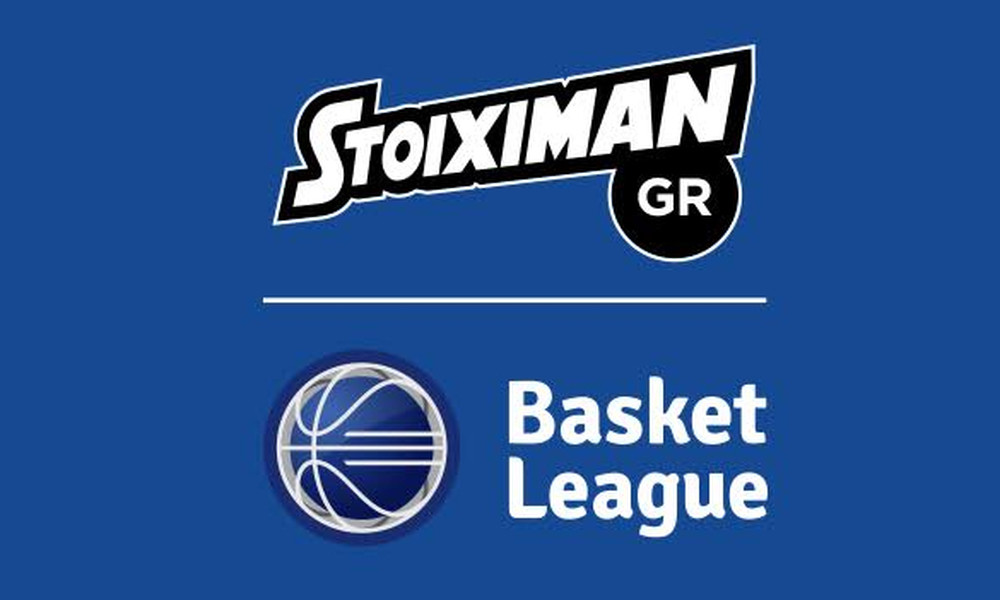 Basket League: Όλα τα σενάρια της τελευταίας αγωνιστικής
