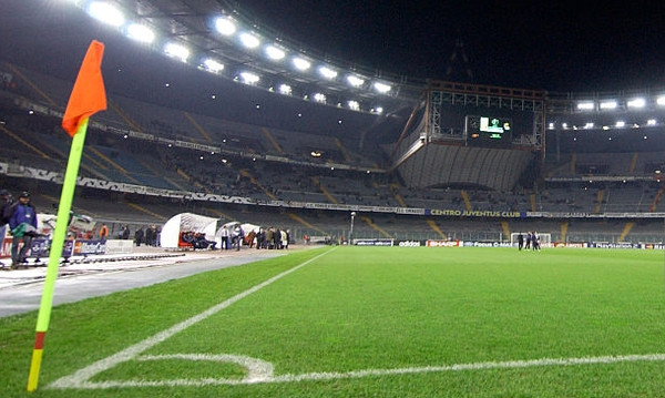 Champions League: Προσδεθείτε, τα προημιτελικά αρχίζουν!