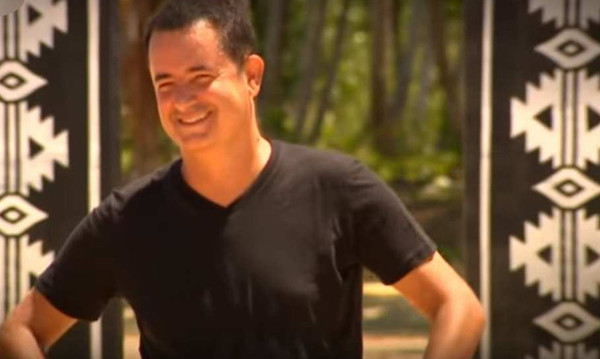 Survivor: Φέρτε πίσω τον Τανιμανίδη γιατί ο Τούρκος ΔΕΝ ΠΑΛΕΥΕΤΑΙ!