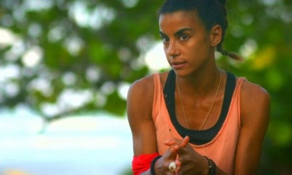 Τι θα γίνει στο survivor αν αποχωρήσει η Παπαδοπούλου
